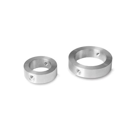 Кольцо промывки - FUSS-16300RF-FNS8 - FITOK GmbH - из нержавеющей стали