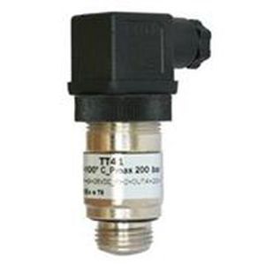 Аналоговый датчик температуры - TT4 Series - Fox S.r.l. - IP65 / IP67