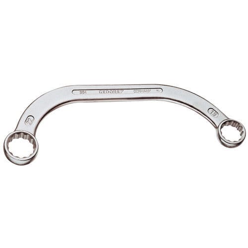Шестигранный ключ из стали - 304 11X13 - GEDORE Tool Center KG