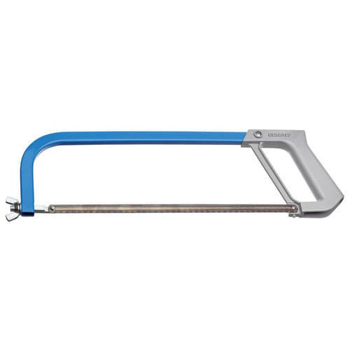 Ручная ножовка по металлу - 403 A-405 A - GEDORE Tool Center KG