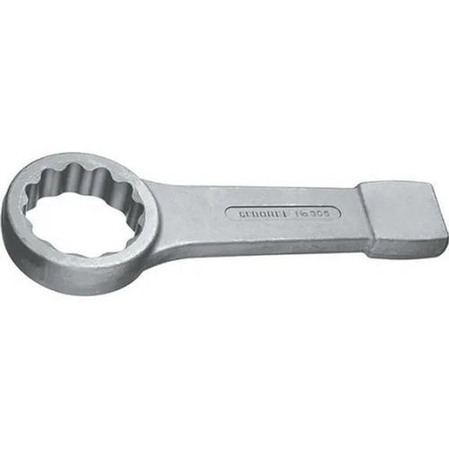 Шестигранный ключ из стали - 0013846451 - GEDORE Tool Center KG - для тяжелых условий эксплуатации / из хрома