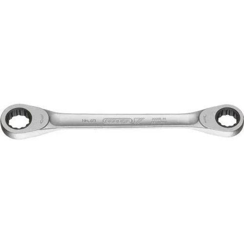 Рукоятка с храповым механизмом с ручным приводом - 4 R - GEDORE Tool Center KG