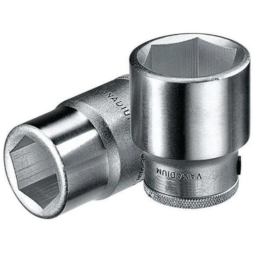 Рифленая вставка - 0017013350 - GEDORE Tool Center KG - из стали / из хрома