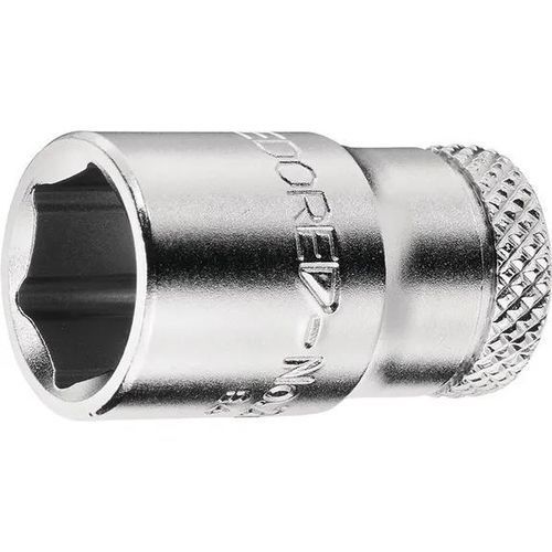 Рифленая вставка - 0017013000 - GEDORE Tool Center KG - из стали / шестиугольная