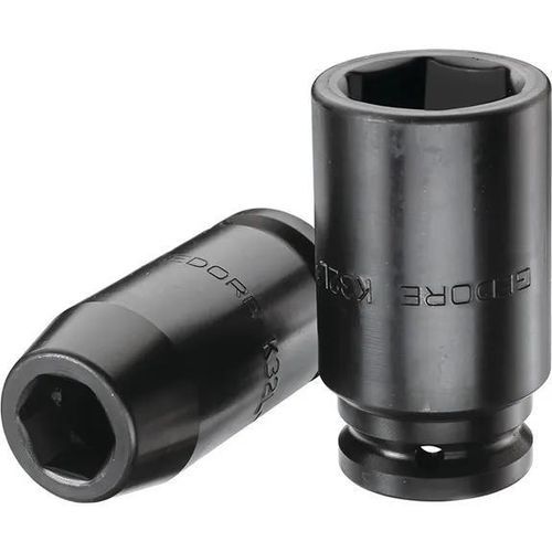 Вставка из стали - K 32 L - GEDORE Tool Center KG