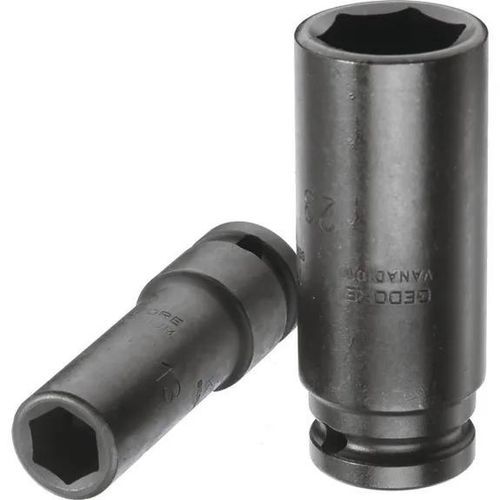 Вставка сталь - K 19 L - GEDORE Tool Center KG
