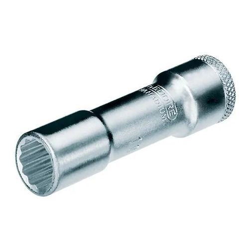 Рифленая вставка - 0017149300 - GEDORE Tool Center KG - из стали