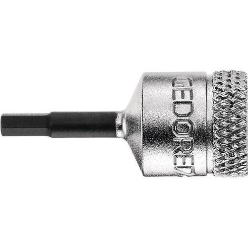 Рифленая вставка - 0017149765 - GEDORE Tool Center KG - из стали