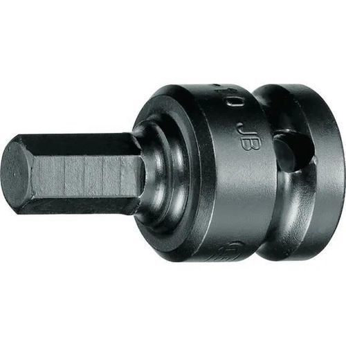 Вставка из стали - IN K 19 - GEDORE Tool Center KG - квадратная
