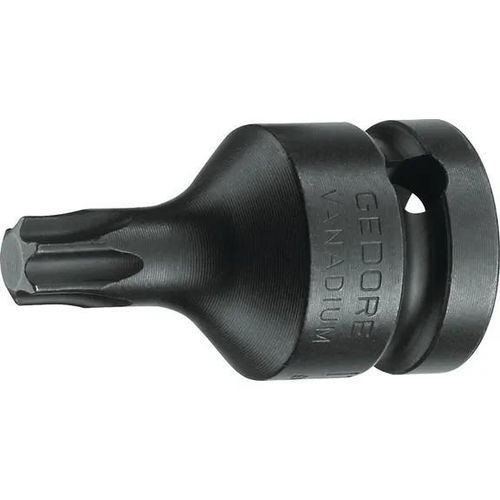 Вставка из стали - ITX K 19 - GEDORE Tool Center KG - квадратная