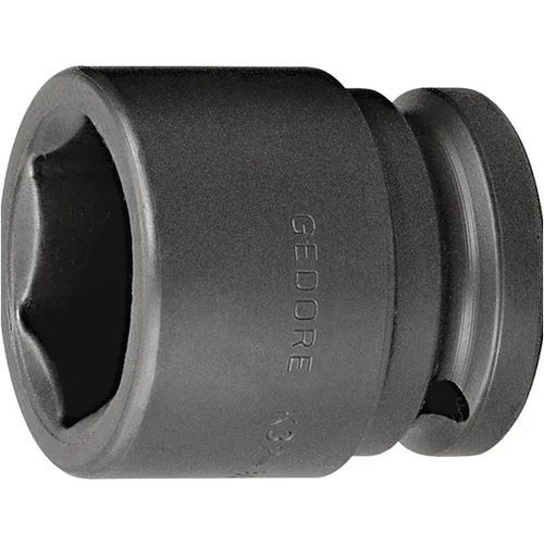 Вставка из стали - K 32 - GEDORE Tool Center KG - шестиугольная