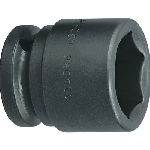 Вставка из стали - K 19 - GEDORE Tool Center KG