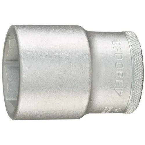 Рифленая вставка - 0017013617 - GEDORE Tool Center KG - из стали / из хрома