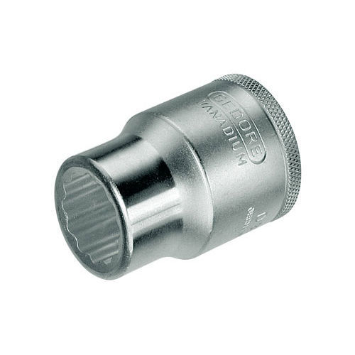 Втулка для переносного инструмента - D 32 19 - GEDORE Tool Center KG