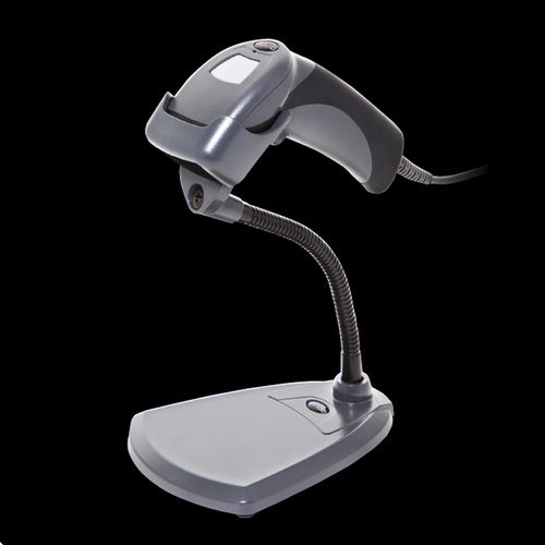 Устройство считывания кода 2D - W001400 - DELTALAB, S.L.U. - 1D / для пробирок