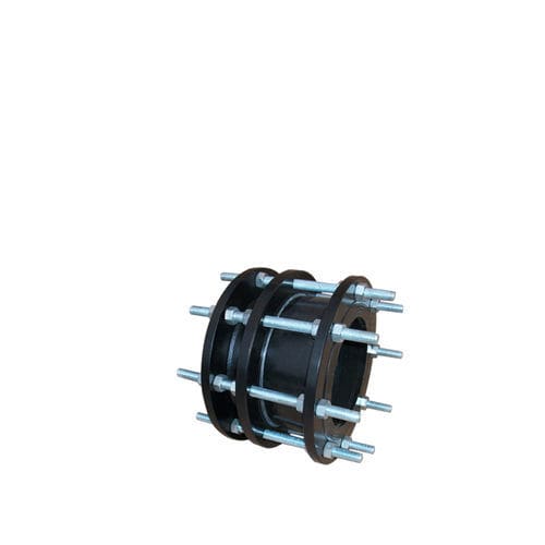Демонтажная вставка - D100  - Doruk Endustri Ltd.