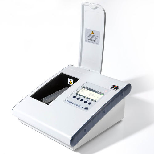 Настольный колориметр - Tintometer - Lovibond - для анализа цвета