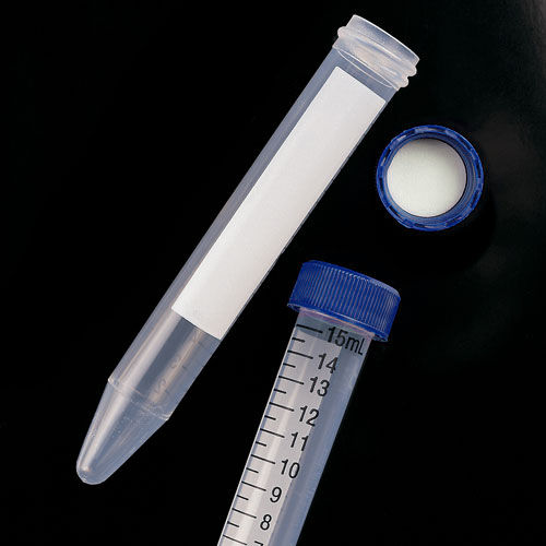 Культуральная пробирка из полипропилена - 40992 series - Medline Scientific Ltd.