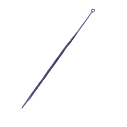 Бактериологическая петля для лабораторий - 30272 series - Medline Scientific Ltd.