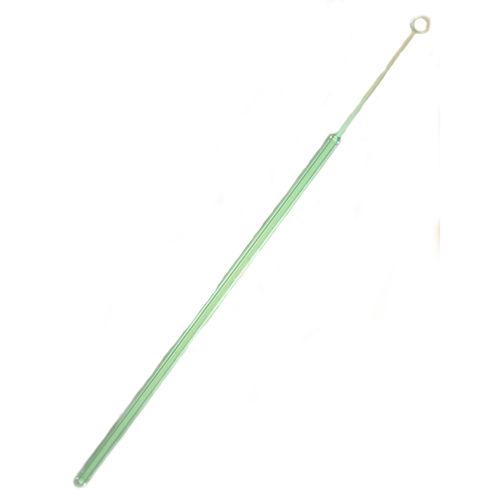 Бактериологическая петля для лабораторий - 30271 series - Medline Scientific Ltd.