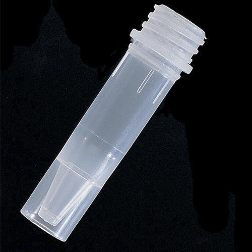 Лабораторная пробирка - 409220 - Medline Scientific Ltd.