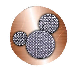 Фильтровальный диск - LWD™ - Martin Kurz & Co., Inc.