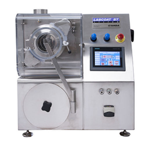 Машина для парафинирования/ламинирования - LABCOAT™ - O'Hara Technologies Inc.