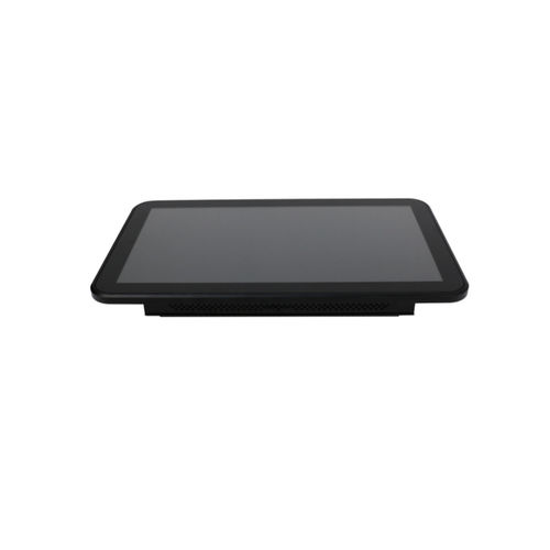 Панельный ПК ЖК-монитор - ePX156 I5-4300U - Grupo Eos Ibérica - с сенсорным экраном / 15,6" / 1366x768