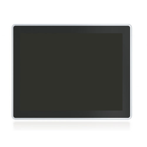 Медицинский панельный ПК - ePX TH MD I5 6200U - Grupo Eos Ibérica - со светодиодной подсветкой / с емкостным сенсорным экраном / с мультисенсорным экраном