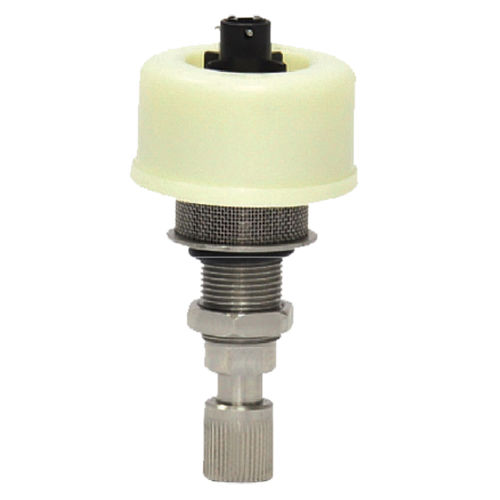 Очиститель для конденсата - 516D - ultrafilter Skandinavien Aps - автоматический / с поплавком