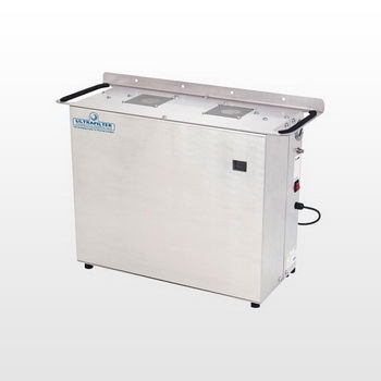 Чистый генератор азота - N2-15 - ultrafilter Skandinavien Aps - для процесса / компактный / миниатюрный