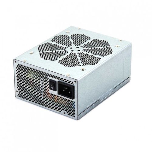 Источник питания для монтажа в стол - FSP1000-50ADB - Sparkle Power - AC/DC / для резки / с защитой от короткого замыкания