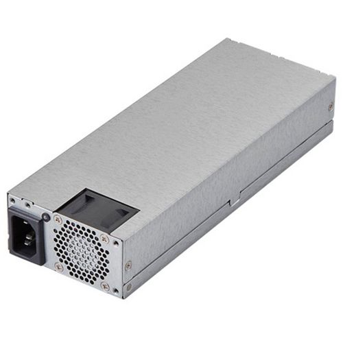 Источник питания для монтажа в стол - FSP850-50FGPH3 - Sparkle Power - AC/DC / для резки / CE