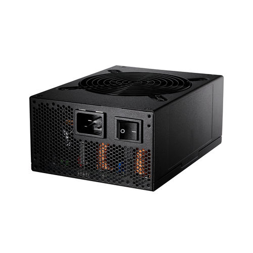 Источник питания для монтажа в стол - FSP2500-57APB - Sparkle Power - AC/DC / CE / TÜV
