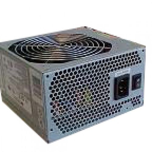 Источник питания для монтажа в стол - SPI350ACH8 - Sparkle Power - AC/DC / TÜV / RoHS