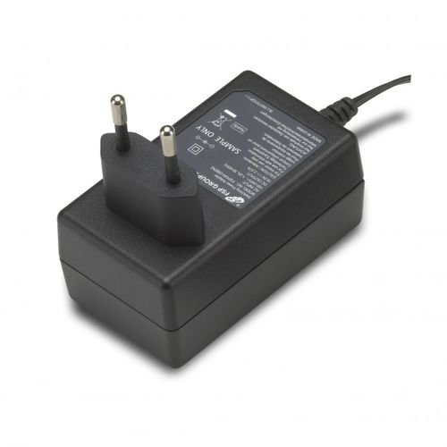 Источник электропитания AC/AC - FSP015M-DPE - Sparkle Power - настольный / TÜV / CE
