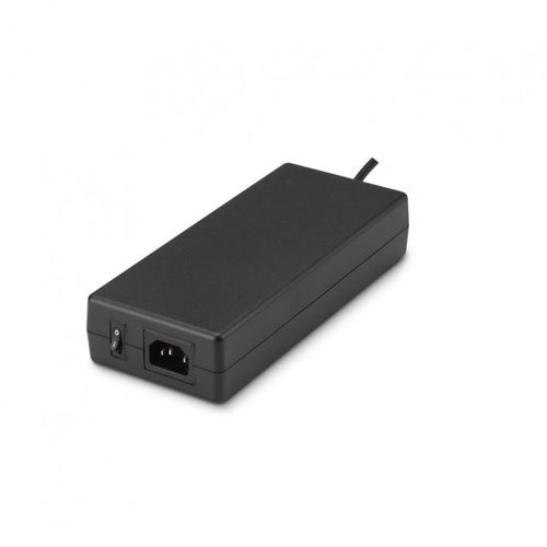 Источник электропитания AC/DC - FSP270-RFAN3 - Sparkle Power - настольный / адаптер / с защитой от короткого замыкания