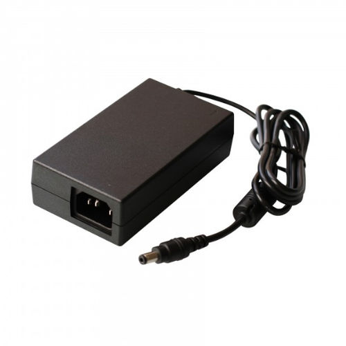 Источник электропитания адаптер - FSP060-DHAN3 - Sparkle Power - AC/DC / с защитой от короткого замыкания / с защитой от сверхтоков