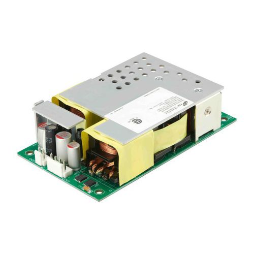 Источник электропитания с открытым корпусом - FSP320-2H35-A54H - Sparkle Power - 1U / AC/DC / для резки
