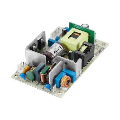Источник электропитания AC/DC - FSP150-P35-D12 - Sparkle Power - для резки / настольный / CE