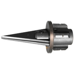 Станок для удаления заусенцев из стали - REMS REG St 1/4 - 2" - REMS - для труб
