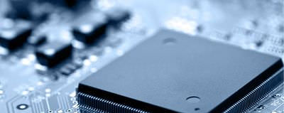 Программное обеспечение для обмена данных - CODESYS OPC Server - 3S - Smart Software Solutions - для управления процессом / соединения серверов OPC / Windows