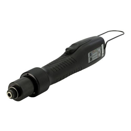 Проводной электрический шуруповерт - E-DRIV® HF series - Mountz Inc - прямая модель / бесщеточный