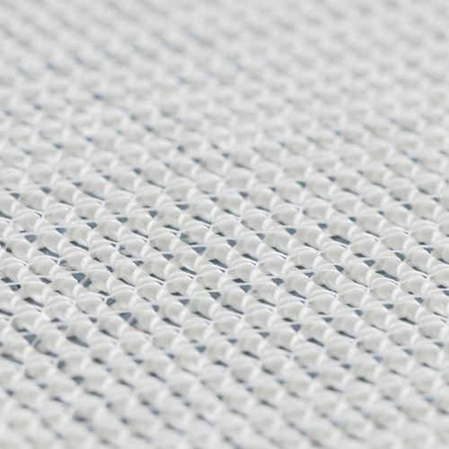 Нетканый геотекстиль - NOTEX GX - AFITEXINOV - из полимера / для напольной поверхности / усиления