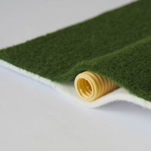 Нетканый геотекстиль - DRAINTUBE FT/UV - AFITEXINOV - из полипропилена / дренажный / против ультрафиолетового излучения