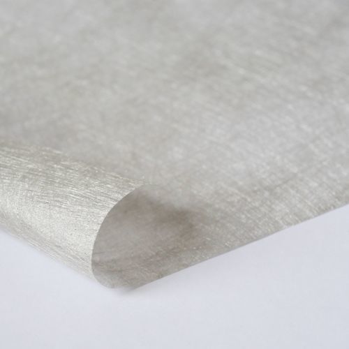 Нетканый геотекстиль - DuPont™ Typar® - AFITEXINOV - для фильтрации / для защиты