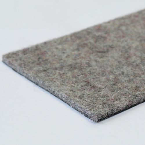 Нетканый прошивной геотекстиль - PROTECTERRE - AFITEXINOV - из HDPE / для напольной поверхности / для защиты