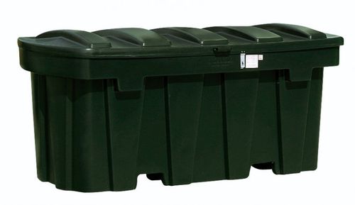 Ящик из пластика - SB series - KINGSPAN ENVIRONMENTAL Ltd - для хранения
