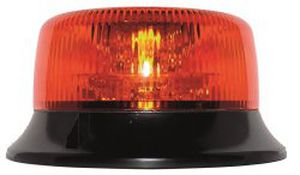 Проблесковый проблесковый маячок - SATELIGHT - SESALY SAS - LED / 24 Vcc / 12 Vcc