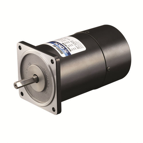 Индукционный тормозной двигатель - BDG series - DKM Motor Co., Ltd. - AC / 220 В / 110V